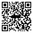 QRCode 1100 mAh 2S LifePO4-Akku (6,6V) 25 C · MPX + UNI Stecksytem · Pichler Egobatt QRCode 1100 mAh 2S LifePO4-Akku (6,6V) 25 C · MPX + UNI Stecksytem · Pichler Egobatt