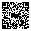 QRCode SLS Quantum 1800 mAh 4S Lipo (14,8V) 65 C · XT60 QRCode SLS Quantum 1800 mAh 4S Lipo (14,8V) 65 C · XT60