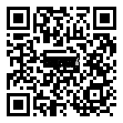 QRCode 8 QRCode 8