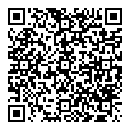 QRCode KST X12-708 V8 · 12 mm digitales Brushless-HV-Servo bis 98 Ncm