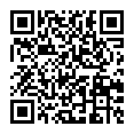 QRCode 6,0 mm² Silikon-Litze · 5 m rot · extrem flexibel · Made in Germany