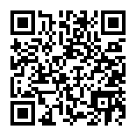 QRCode Ø 2,0 mm CFK Rundstab · 500 mm · R & G