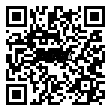 QRCode UniSens-E mit 5,5 mm Goldstecker · SM-Modellbau