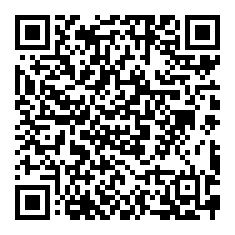 QRCode Holz-Servorahmen mit Gegenlager · links · für KST X10 Mini, X-612 · RCsolutions