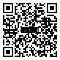 QRCode 2er Set Kugelgelenk M 2,5 · Stahlkugel Ø 5 mm · Bohrung Ø 2,0 mm · MP-Jet V2