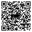 QRCode Ro-Power Torque X-36 800 kv gekapselter Außenläufer Brushlessmotor · 3S-4S · Robbe