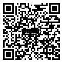 QRCode 10 QRCode 10