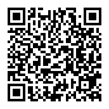 QRCode Ø 1,6 mm CFK Rundstab · 1000 mm · Special Edition