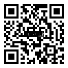 QRCode Alu-Servoarm A0032 u.a. für 15-21 mm dicke KST Servos · T25-6 · f3x-de