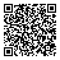 QRCode CHASERVO DS06 · 7,4 mm digitales HV-Servo bis 18 Ncm