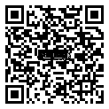 QRCode 30 cm Servoanschlusskabel JR UNI 3 x 0,25 mm² · Blue-Line PVC