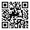 QRCode 1,4 x 1,4 mm CFK Quadratstab · 1000 mm · R & G