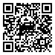 QRCode 15 x 8 QRCode 15 x 8