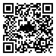 QRCode CFK Klappluftschraube 17 QRCode CFK Klappluftschraube 17
