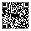 QRCode UniSens-E 280 A mit 6 mm LMT Goldstecker · SM-Modellbau