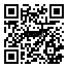 QRCode XT60 Buchsen H · Nylon · Kontakte vergoldet · Amass High Quality Product