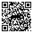 QRCode Red Power SLP 4500 mAh 6S Lipo (22,2V) 25 C · Pichler QRCode Red Power SLP 4500 mAh 6S Lipo (22,2V) 25 C · Pichler