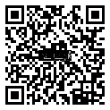 QRCode KST X15 1208 V8 · 15 mm digitales HV-Servo bis 135 Ncm