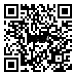 QRCode 10er-Pack 30 mm Nylon-Gabelköpfe M 2,5 schwarz · B=2,5 mm · Pin Ø 2,0 mm · MP-Jet