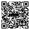 QRCode 11 QRCode 11