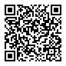 QRCode Mezon EVO · 2-12 S · 80 A · 5,0-8,4 V SBEC · Jeti Brushless Regler · Hacker QRCode Mezon EVO · 2-12 S · 80 A · 5,0-8,4 V SBEC · Jeti Brushless Regler · Hacker