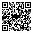 QRCode 5-Minuten-Epoxy 100 g Arbeitspackung · 50 g Harz + 50 g Härter