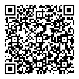 QRCode A30-12L V2G 2800 kv mit Getriebe 6,7:1 · Brushlessmotor · 3S-4S · Hacker