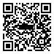 QRCode 2,5 mm finnisches Birken-Sperrholz · 310 mm x 250 mm · 5-lagig