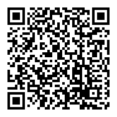 QRCode CHASERVO HV85H · 8,5 mm digitales HV-Servo bis 98 Ncm