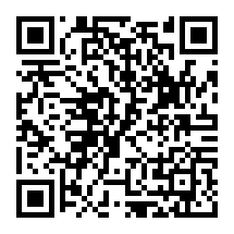 QRCode M 6 Einschlagmutter Stahl verzinkt · einzeln