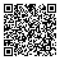 QRCode KST A08H V6 · 8 mm digitales HV-Servo bis 32 Ncm