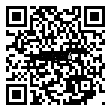 QRCode 14 QRCode 14