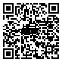 QRCode Servorahmen für KST DS 315, DS 215, DS 115, X12 508, MKS DS 6125 E u.a.