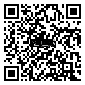 QRCode Zepsus Magnetic Switch mit BEC 7 A · 7,4 V · F5B F5D F5F