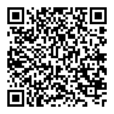 QRCode Competition-Motorspant F5J für 32 mm Spinner · für Reisenauer Micro-Edition