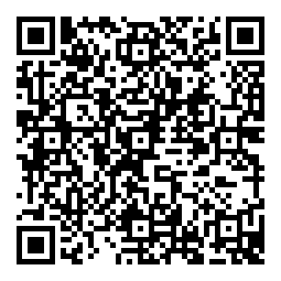 QRCode KST Ersatzgetriebe für 825 · 3012 · 3612 · X20-8.4-50 · Version V8 mit 1,8 mm Achsen