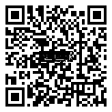 QRCode CFK Klappluftschraube 18