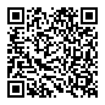 QRCode M 3 Einschlagmutter Stahl verzinkt · einzeln