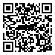 QRCode 5,5