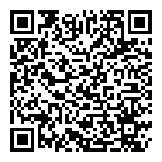 QRCode CFK Klappluftschraube 19