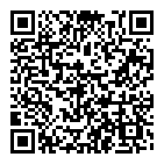 QRCode PZ1 Kreuzschlitz PicoFinish Schraubendreher · WIHA