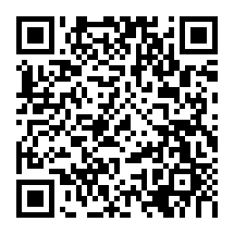 QRCode 15,5 mm Alu Servoarm für 9-10 mm MKS Servos · 2er Set