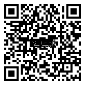 QRCode 8 QRCode 8