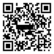 QRCode Kunststoff Servoarm-Set u.a. für KST DS113, DS215, DS315, MS320, MS325, X10, X10 Mini