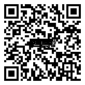 QRCode Ersatzgetriebe für KST X10 · X10 Mini · X10-710 · DS125 · DS135 · DS145 · DS225