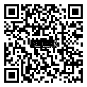 QRCode Epoxydharz L + Härter L · 1 kg-Set · R & G Faserverbundwerkstoffe