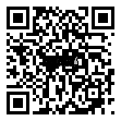 QRCode SLS XTRON 4000 mAh 5S Lipo (18,5V) 50 C · XT90 QRCode SLS XTRON 4000 mAh 5S Lipo (18,5V) 50 C · XT90
