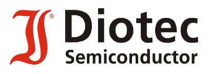 Diotec Semiconductor