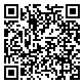 QRCode KST X10 V8 · 10 mm digitales HV-Servo bis 108 Ncm