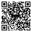 QRCode Holz-Servorahmen für KST X10 Mini, DS 135, X-612 · RCsolutions